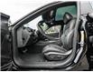 2026 Dodge Charger Scat Pack (Stk: T257526) in Surrey - Image 9 of 23