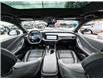 2026 Dodge Charger Scat Pack (Stk: T257526) in Surrey - Image 10 of 23