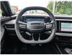 2026 Dodge Charger Scat Pack (Stk: T257526) in Surrey - Image 11 of 23