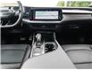 2026 Dodge Charger Scat Pack (Stk: T257526) in Surrey - Image 12 of 23