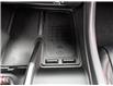 2026 Dodge Charger Scat Pack (Stk: T257526) in Surrey - Image 17 of 23