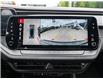 2026 Dodge Charger Scat Pack (Stk: T257526) in Surrey - Image 20 of 23