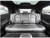 2026 Dodge Charger Scat Pack (Stk: T257526) in Surrey - Image 21 of 23