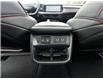 2026 Dodge Charger Scat Pack (Stk: T257526) in Surrey - Image 22 of 23