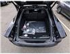2026 Dodge Charger Scat Pack (Stk: T257526) in Surrey - Image 23 of 23