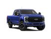 2026 Ford F-350 XLT (Stk: 26AT3439) in Airdrie - Image 3 of 6