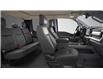 2026 Ford F-350 XLT (Stk: 26AT3439) in Airdrie - Image 4 of 6