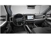 2026 Ford F-350 XLT (Stk: 26AT3439) in Airdrie - Image 5 of 6