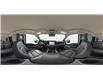 2026 Ford F-350 XLT (Stk: 26AT3439) in Airdrie - Image 6 of 6