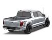 2026 Ford F-150 XLT (Stk: 26AT9917) in Airdrie - Image 3 of 7