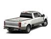 2026 Ford F-350 King Ranch (Stk: 26AT3521) in Airdrie - Image 3 of 7