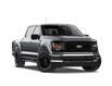 2026 Ford F-150 XLT (Stk: 26AT2963) in Airdrie - Image 4 of 7