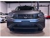 2024 Volkswagen Tiguan Trendline (Stk: B69401) in Calgary - Image 2 of 25 2024 Volkswagen Tiguan Trendline (Stk: B69401) in Calgary - Image 2 of 25