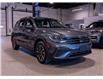 2024 Volkswagen Tiguan Trendline (Stk: B69401) in Calgary - Image 3 of 25 2024 Volkswagen Tiguan Trendline (Stk: B69401) in Calgary - Image 3 of 25