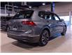 2024 Volkswagen Tiguan Trendline (Stk: B69401) in Calgary - Image 4 of 25 2024 Volkswagen Tiguan Trendline (Stk: B69401) in Calgary - Image 4 of 25