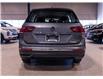 2024 Volkswagen Tiguan Trendline (Stk: B69401) in Calgary - Image 5 of 25 2024 Volkswagen Tiguan Trendline (Stk: B69401) in Calgary - Image 5 of 25