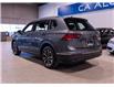 2024 Volkswagen Tiguan Trendline (Stk: B69401) in Calgary - Image 6 of 25 2024 Volkswagen Tiguan Trendline (Stk: B69401) in Calgary - Image 6 of 25