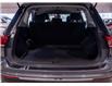 2024 Volkswagen Tiguan Trendline (Stk: B69401) in Calgary - Image 7 of 25 2024 Volkswagen Tiguan Trendline (Stk: B69401) in Calgary - Image 7 of 25