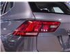 2024 Volkswagen Tiguan Trendline (Stk: B69401) in Calgary - Image 8 of 25 2024 Volkswagen Tiguan Trendline (Stk: B69401) in Calgary - Image 8 of 25