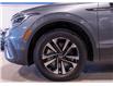 2024 Volkswagen Tiguan Trendline (Stk: B69401) in Calgary - Image 9 of 25 2024 Volkswagen Tiguan Trendline (Stk: B69401) in Calgary - Image 9 of 25