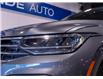 2024 Volkswagen Tiguan Trendline (Stk: B69401) in Calgary - Image 10 of 25 2024 Volkswagen Tiguan Trendline (Stk: B69401) in Calgary - Image 10 of 25