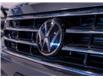 2024 Volkswagen Tiguan Trendline (Stk: B69401) in Calgary - Image 11 of 25 2024 Volkswagen Tiguan Trendline (Stk: B69401) in Calgary - Image 11 of 25