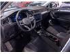 2024 Volkswagen Tiguan Trendline (Stk: B69401) in Calgary - Image 13 of 25 2024 Volkswagen Tiguan Trendline (Stk: B69401) in Calgary - Image 13 of 25