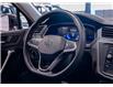2024 Volkswagen Tiguan Trendline (Stk: B69401) in Calgary - Image 15 of 25 2024 Volkswagen Tiguan Trendline (Stk: B69401) in Calgary - Image 15 of 25