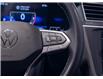 2024 Volkswagen Tiguan Trendline (Stk: B69401) in Calgary - Image 16 of 25 2024 Volkswagen Tiguan Trendline (Stk: B69401) in Calgary - Image 16 of 25