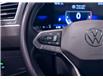 2024 Volkswagen Tiguan Trendline (Stk: B69401) in Calgary - Image 17 of 25 2024 Volkswagen Tiguan Trendline (Stk: B69401) in Calgary - Image 17 of 25
