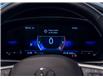 2024 Volkswagen Tiguan Trendline (Stk: B69401) in Calgary - Image 18 of 25 2024 Volkswagen Tiguan Trendline (Stk: B69401) in Calgary - Image 18 of 25