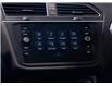 2024 Volkswagen Tiguan Trendline (Stk: B69401) in Calgary - Image 19 of 25 2024 Volkswagen Tiguan Trendline (Stk: B69401) in Calgary - Image 19 of 25