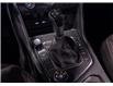 2024 Volkswagen Tiguan Trendline (Stk: B69401) in Calgary - Image 20 of 25 2024 Volkswagen Tiguan Trendline (Stk: B69401) in Calgary - Image 20 of 25