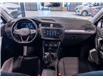 2024 Volkswagen Tiguan Trendline (Stk: B69401) in Calgary - Image 21 of 25 2024 Volkswagen Tiguan Trendline (Stk: B69401) in Calgary - Image 21 of 25