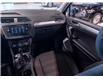 2024 Volkswagen Tiguan Trendline (Stk: B69401) in Calgary - Image 22 of 25 2024 Volkswagen Tiguan Trendline (Stk: B69401) in Calgary - Image 22 of 25