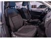 2024 Volkswagen Tiguan Trendline (Stk: B69401) in Calgary - Image 23 of 25 2024 Volkswagen Tiguan Trendline (Stk: B69401) in Calgary - Image 23 of 25