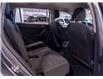 2024 Volkswagen Tiguan Trendline (Stk: B69401) in Calgary - Image 24 of 25 2024 Volkswagen Tiguan Trendline (Stk: B69401) in Calgary - Image 24 of 25