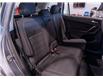 2024 Volkswagen Tiguan Trendline (Stk: B69401) in Calgary - Image 25 of 25 2024 Volkswagen Tiguan Trendline (Stk: B69401) in Calgary - Image 25 of 25