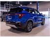 2025 Kia Seltos EX (Stk: B69402) in Calgary - Image 4 of 25 2025 Kia Seltos EX (Stk: B69402) in Calgary - Image 4 of 25