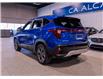 2025 Kia Seltos EX (Stk: B69402) in Calgary - Image 6 of 25 2025 Kia Seltos EX (Stk: B69402) in Calgary - Image 6 of 25
