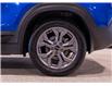 2025 Kia Seltos EX (Stk: B69402) in Calgary - Image 9 of 25 2025 Kia Seltos EX (Stk: B69402) in Calgary - Image 9 of 25