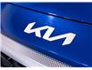 2025 Kia Seltos EX (Stk: B69402) in Calgary - Image 11 of 25 2025 Kia Seltos EX (Stk: B69402) in Calgary - Image 11 of 25