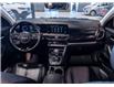 2025 Kia Seltos EX (Stk: B69402) in Calgary - Image 21 of 25 2025 Kia Seltos EX (Stk: B69402) in Calgary - Image 21 of 25