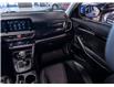 2025 Kia Seltos EX (Stk: B69402) in Calgary - Image 22 of 25 2025 Kia Seltos EX (Stk: B69402) in Calgary - Image 22 of 25