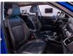 2025 Kia Seltos EX (Stk: B69402) in Calgary - Image 23 of 25 2025 Kia Seltos EX (Stk: B69402) in Calgary - Image 23 of 25