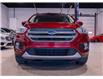 2017 Ford Escape SE (Stk: RE69410) in Calgary - Image 2 of 24