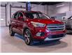 2017 Ford Escape SE (Stk: RE69410) in Calgary - Image 3 of 24