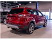 2017 Ford Escape SE (Stk: RE69410) in Calgary - Image 4 of 24