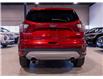 2017 Ford Escape SE (Stk: RE69410) in Calgary - Image 5 of 24