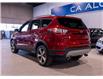 2017 Ford Escape SE (Stk: RE69410) in Calgary - Image 6 of 24